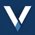 Venuja Rodrigo logo